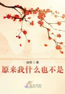 明末之绝世枭雄