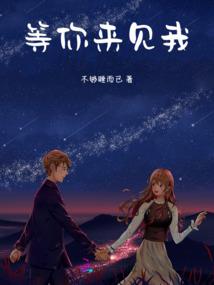 终极之眼