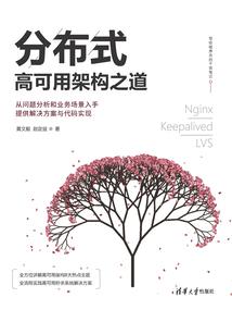 亿万萌宠：前夫不好惹(合作)