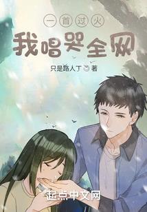 请君怜我