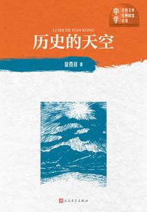 情感专辑