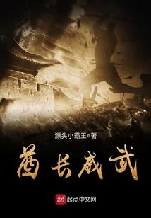 台球之神