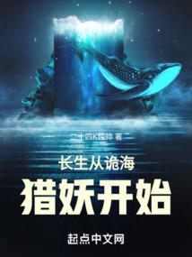 天天天天在一起