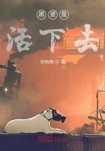 叮咚，您有一件新的案子