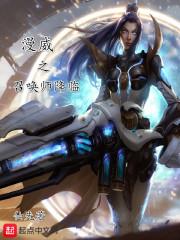 这个老板有点甜