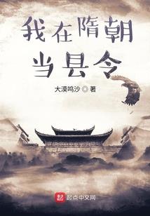 名侦探柯南之万能系统