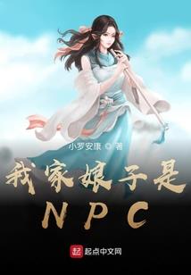 帝天轮回