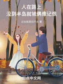 每天都在看大佬秀恩爱