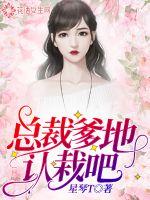 平民贵族的非平民生活