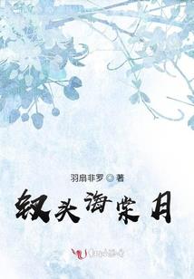 燃尽之城