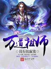 最美是晴天