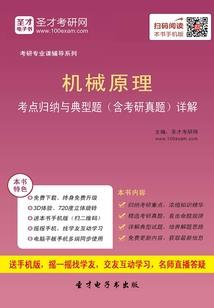 吃鸡之屌丝系统