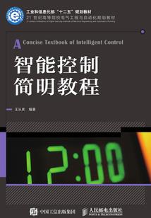 惊世医者