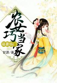 烟雨秦深