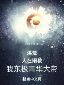 缘梦得卿