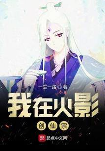 云下青城