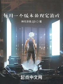苏小晴