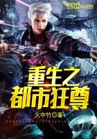 赠你一世安然