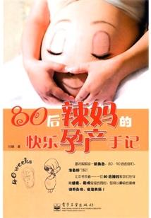 如若有西风，当是我想你