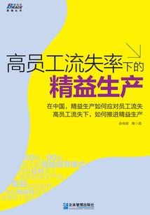 人成诡异，女友给我烧纸一个亿