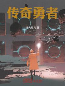 予我两相宜