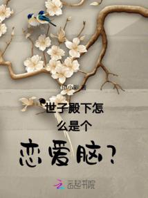 天魂灵魄