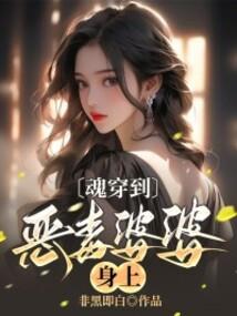 重返昆仑