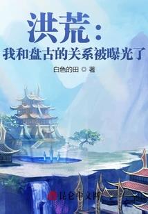 爱在有晴天