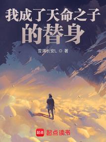 与君望明月
