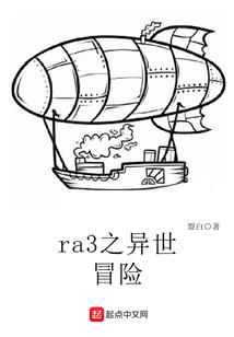 取关
