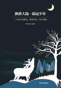 重生之流年繁华