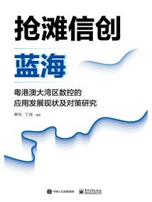 清魂散文