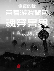 寻宝第一