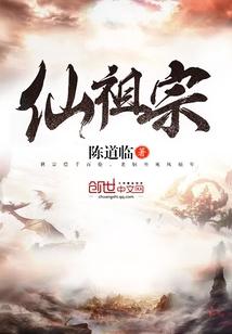 晨之梦幻泡影
