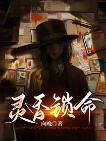 于此空想