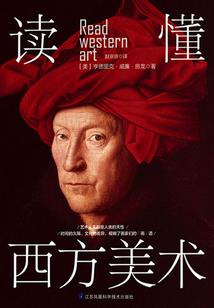 我忘了，我还爱着