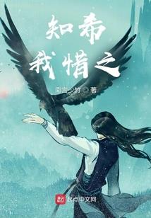 深情亦负流年