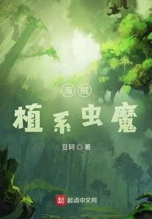 靖樽