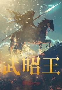 口袋妖怪之托伊传