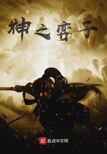 我们十七一切并不美好
