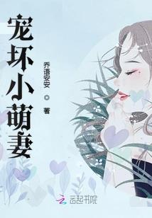 嘿，我不是英雄