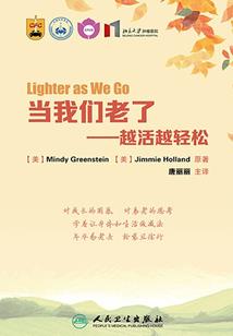 EXO的玖玖不忘