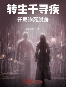 紫夜月