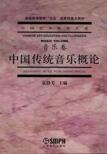 我爱你，只有两次
