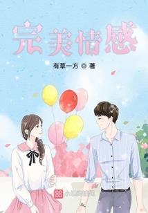 长城计划之名字已使用