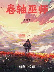 给你我的一切