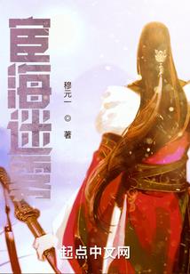 酒吧咖啡