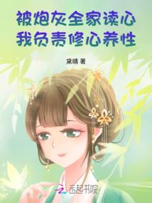 梦画幻境