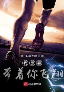 阴雄联盟