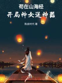 没钱才是问题